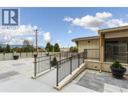 3090 Burtch Road Unit# 201, Kelowna, BC V1W5G9 Photo 25