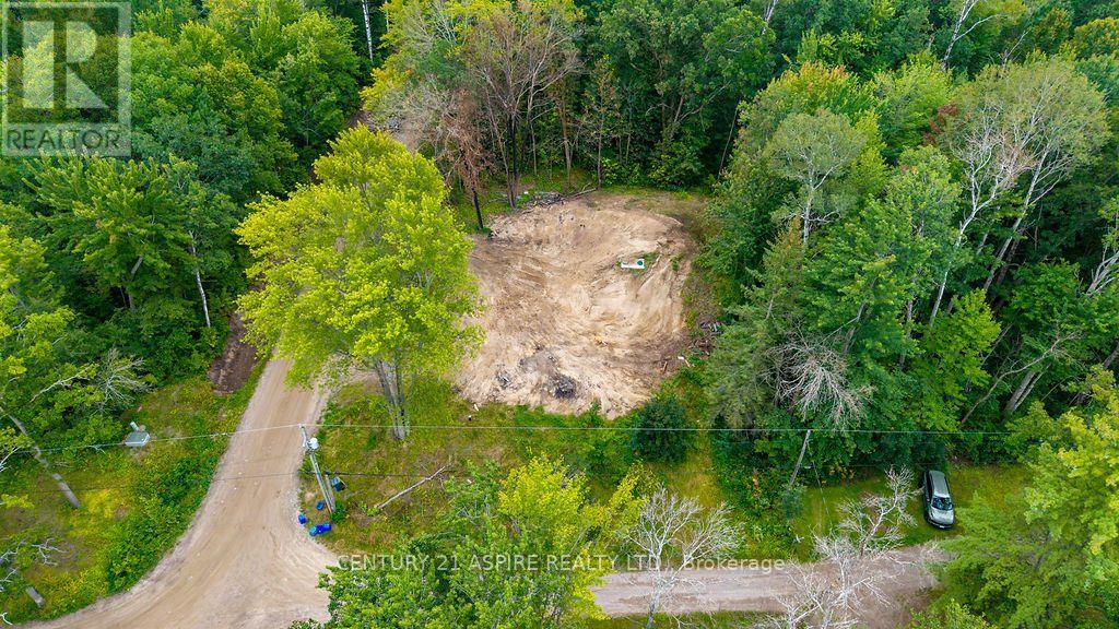 201 Sand Point Road, Whitewater Region, Ontario, K8A6W2, Whitewater Region, Ontario — photo 3 of 5