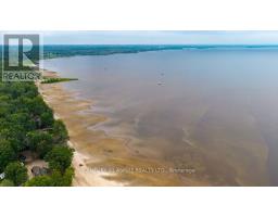 201 Sand Point Road, Whitewater Region, ON K8A6W2 Photo 10
