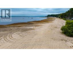 201 Sand Point Road, Whitewater Region, ON K8A6W2 Photo 11