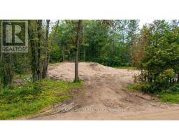 201 Sand Point Road, Whitewater Region, ON K8A6W2 Photo 7