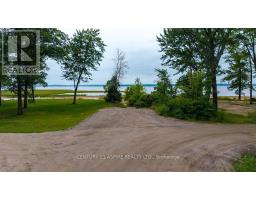 201 Sand Point Road, Whitewater Region, ON K8A6W2 Photo 8