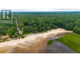 201 Sand Point Road, Whitewater Region, ON K8A6W2 Photo 9