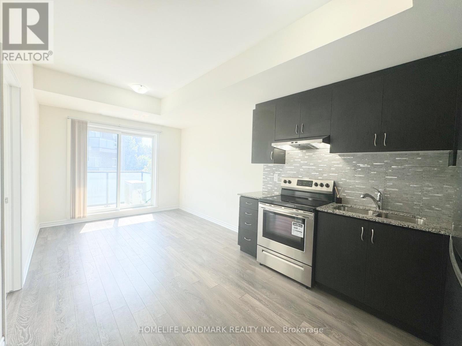 Photo of 1085 Danforth Road