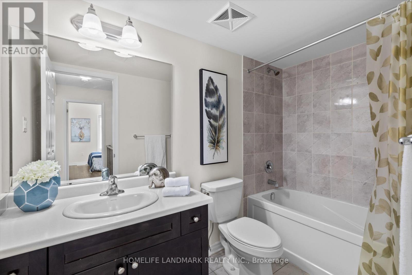 #214 1085 DANFORTH ROAD - 18