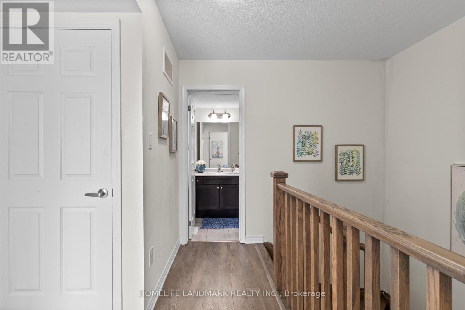 #214 1085 DANFORTH ROAD - 22