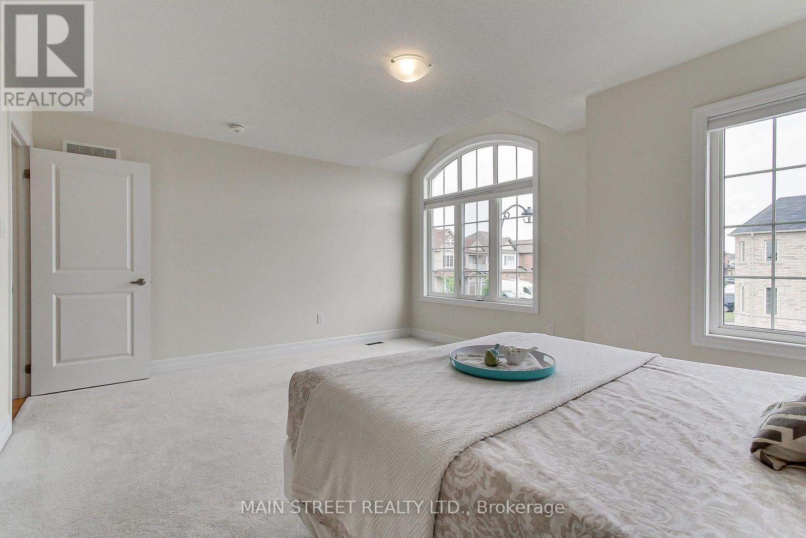 38 CLEAR SPRING AVENUE - 20