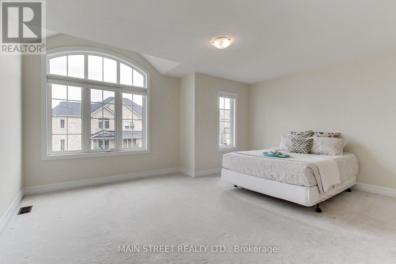 38 CLEAR SPRING AVENUE - 21