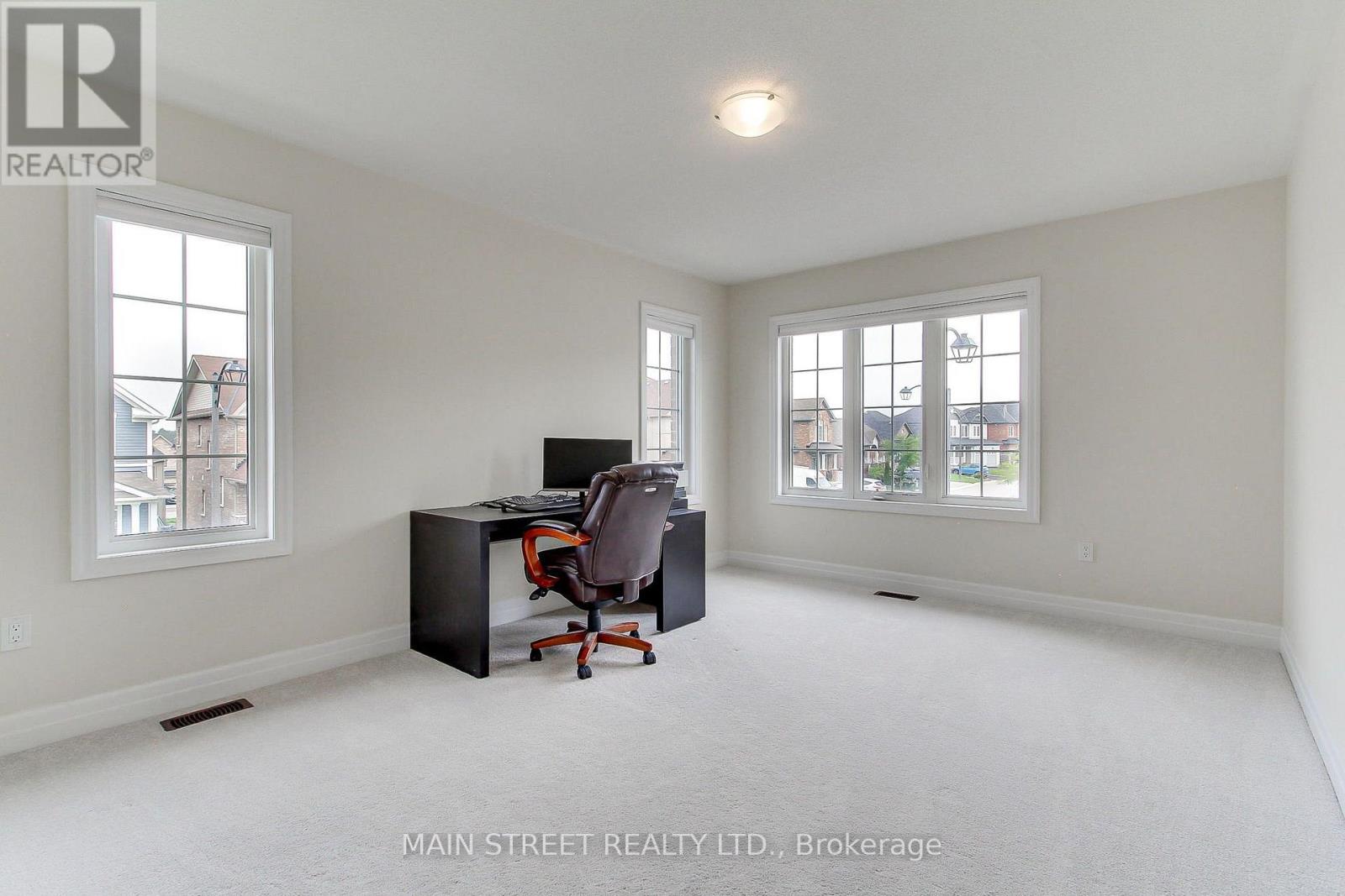 38 CLEAR SPRING AVENUE - 22