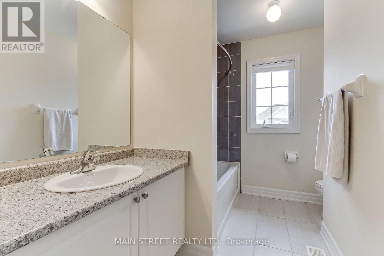 38 CLEAR SPRING AVENUE - 25