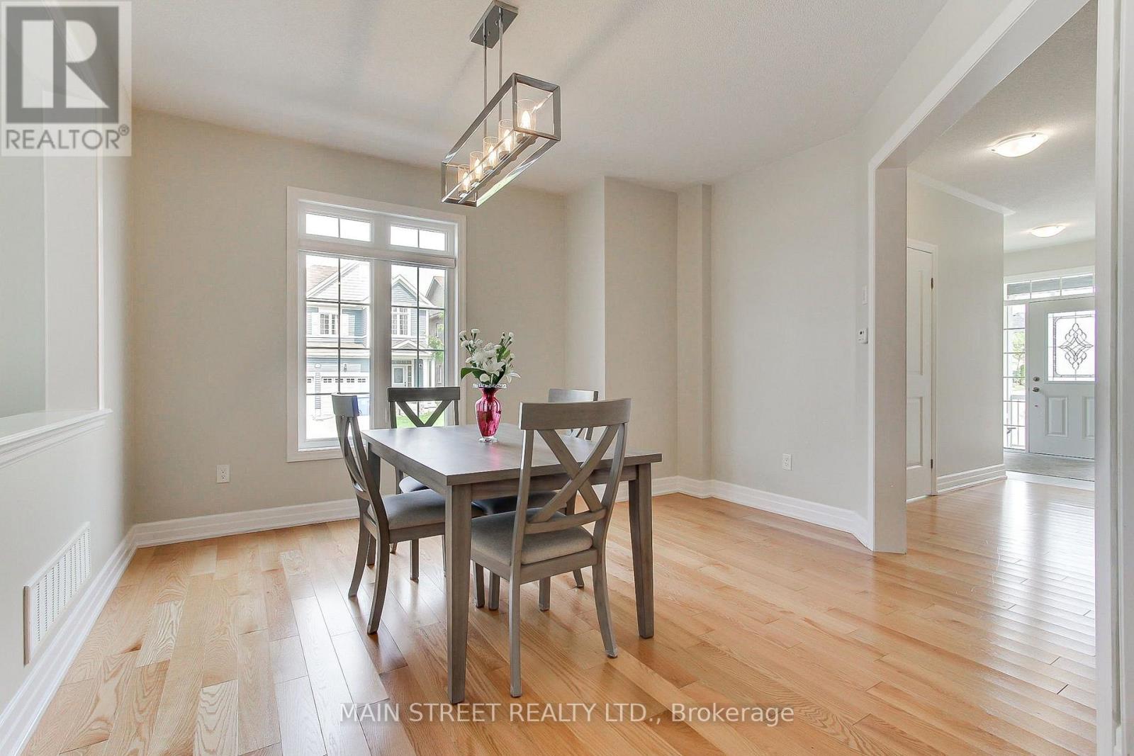 38 CLEAR SPRING AVENUE - 7