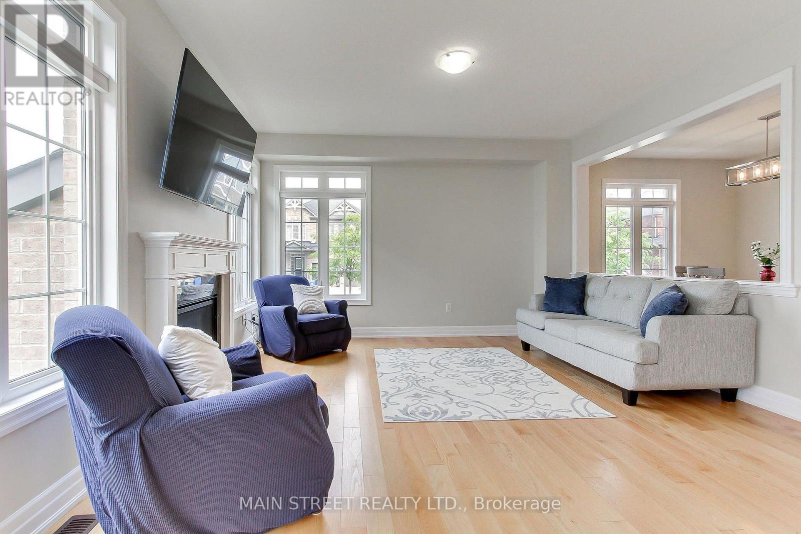 38 CLEAR SPRING AVENUE - 9