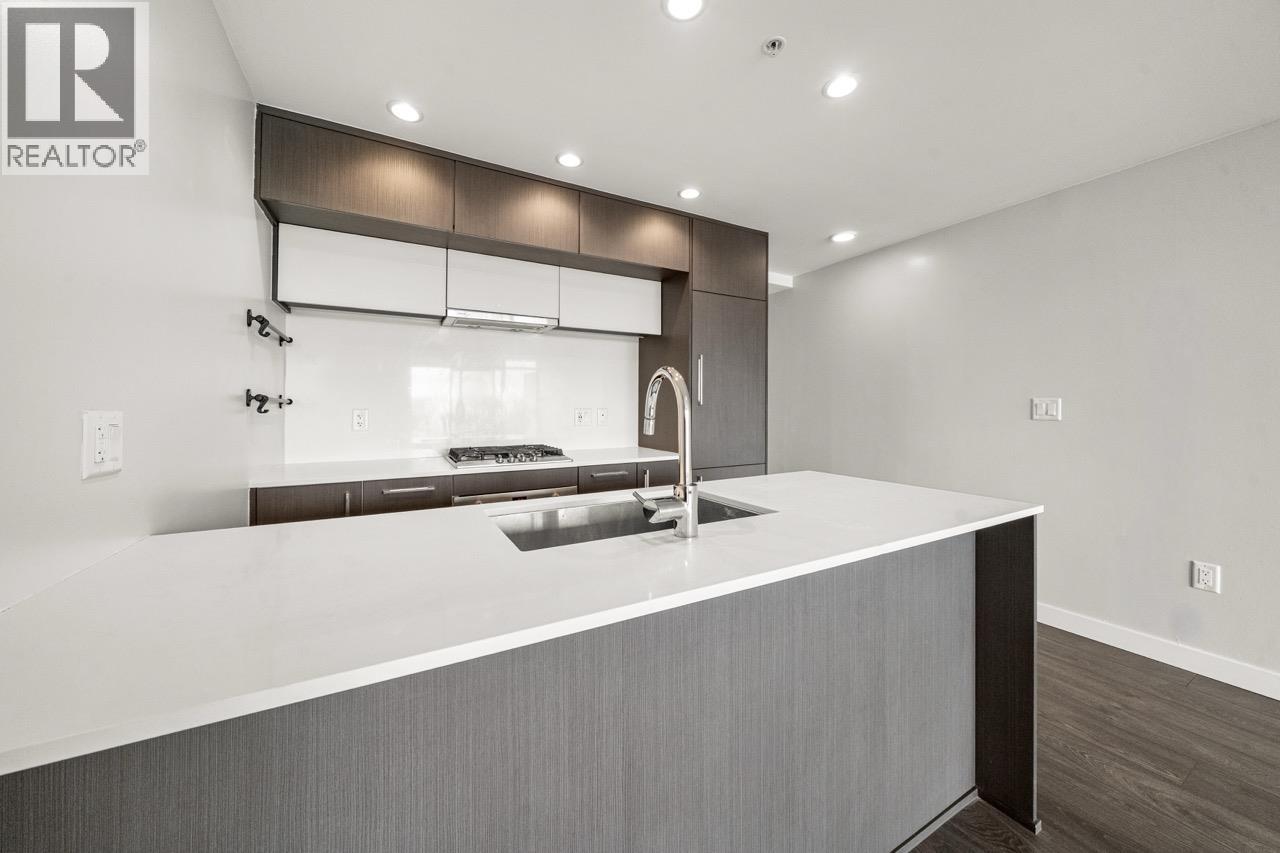 #809 5580 NO 3 Road, Richmond, British Columbia, V6X0R8, Richmond, British Columbia — photo 4 of 5