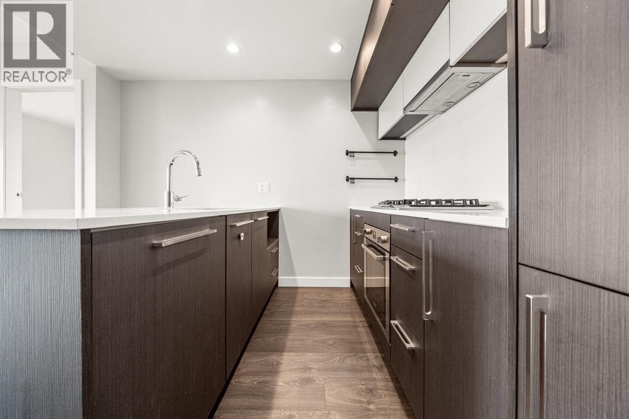 #809 5580 NO 3 Road, Richmond, British Columbia, V6X0R8, Richmond, British Columbia — photo 5 of 5