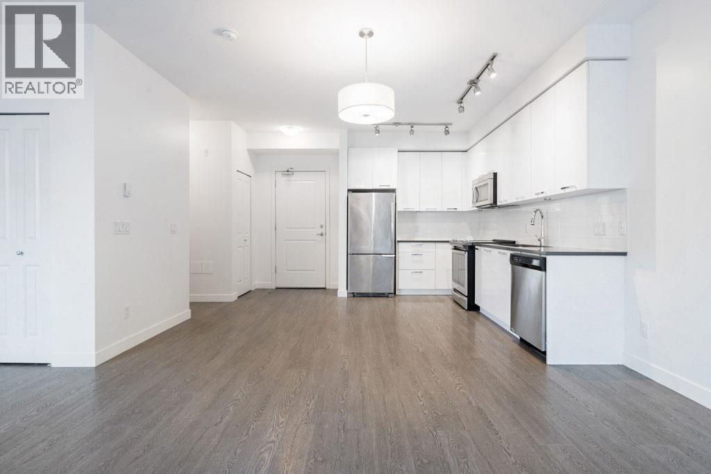 214 6533 MCKAY AVENUE, Burnaby — photo 7