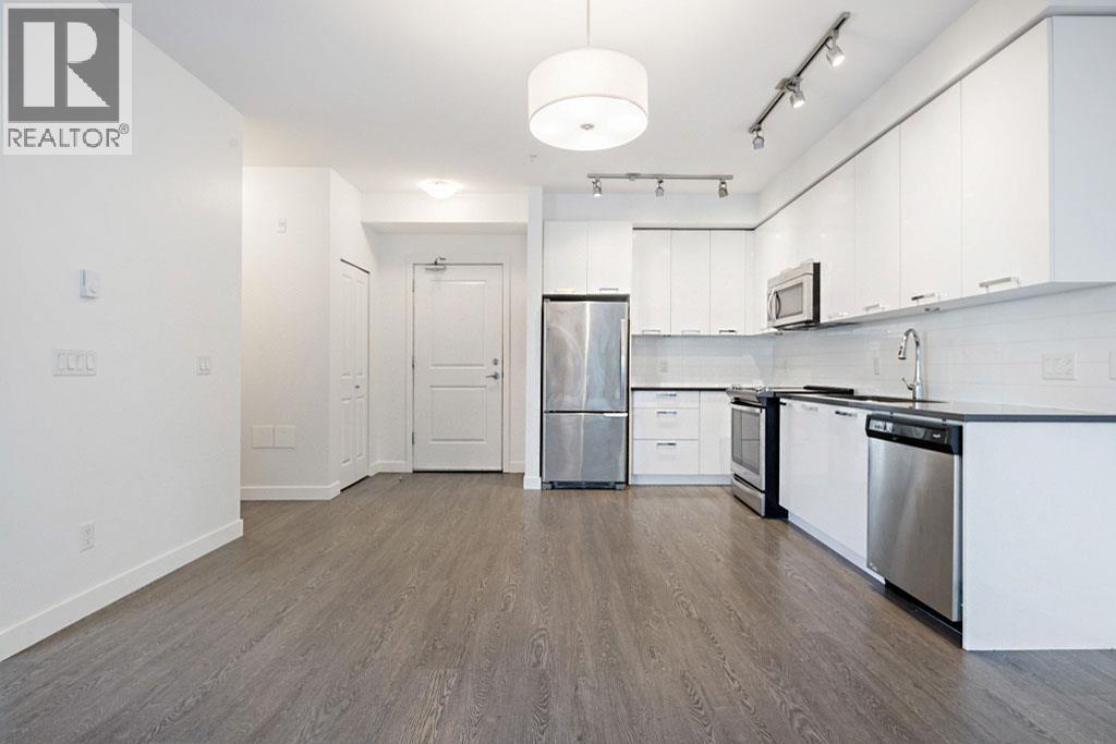 214 6533 MCKAY AVENUE, Burnaby — photo 9