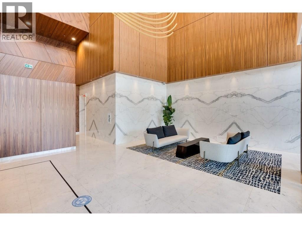 #3804 4510 HALIFAX Way, Burnaby, British Columbia, V5C0K4, Burnaby, British Columbia — photo 4 of 5