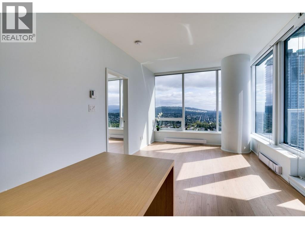 3804 4510 HALIFAX WAY, Burnaby — photo 7