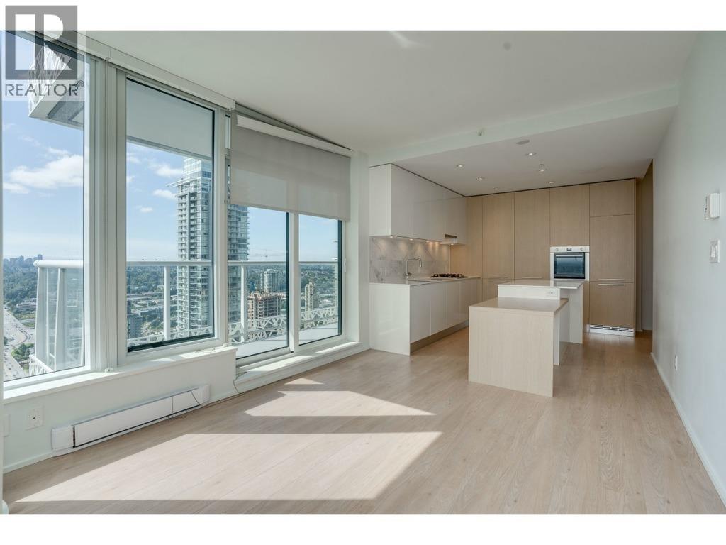 3804 4510 HALIFAX WAY, Burnaby — photo 8