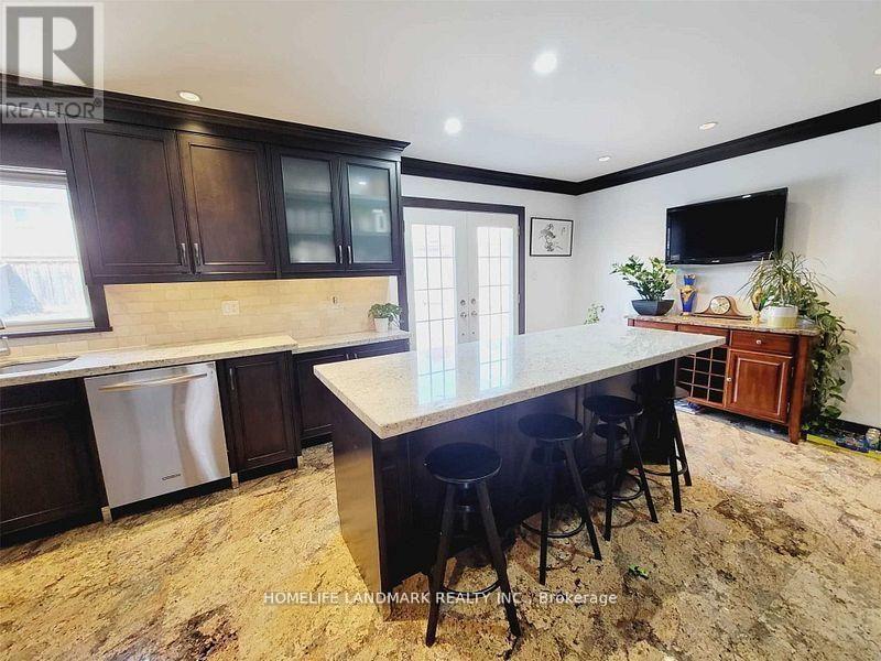 274 FALSTAFF AVENUE - 11