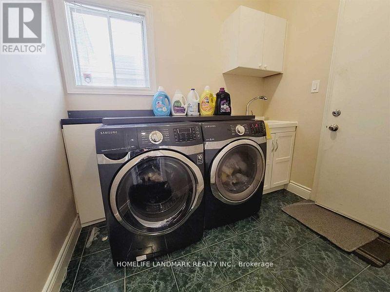 274 FALSTAFF AVENUE - 12