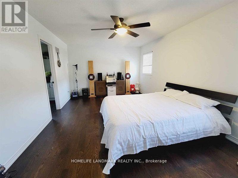 274 FALSTAFF AVENUE - 17