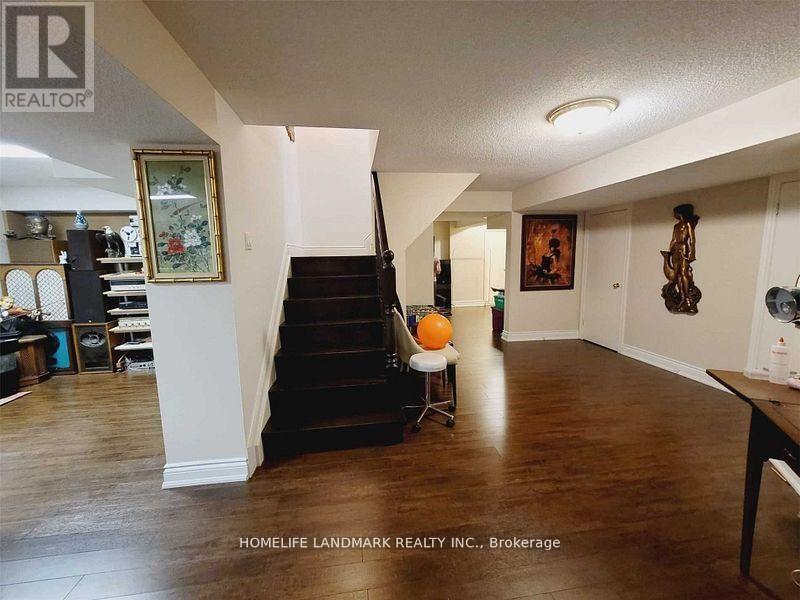 274 FALSTAFF AVENUE - 23