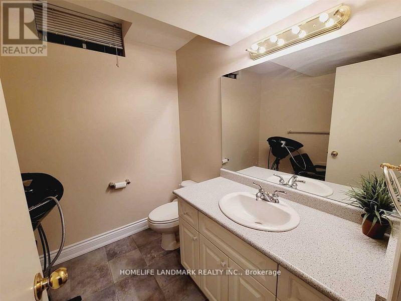 274 FALSTAFF AVENUE - 26