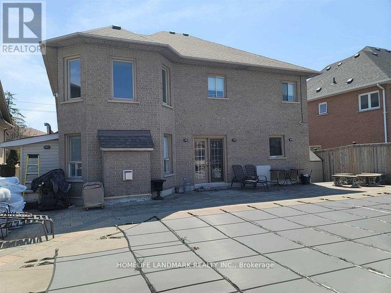 274 FALSTAFF AVENUE - 29