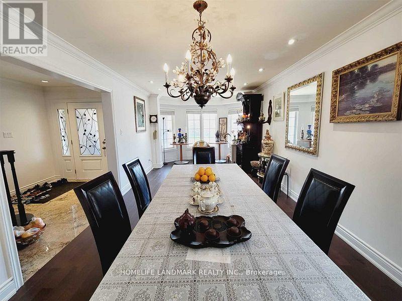 274 FALSTAFF AVENUE - 7