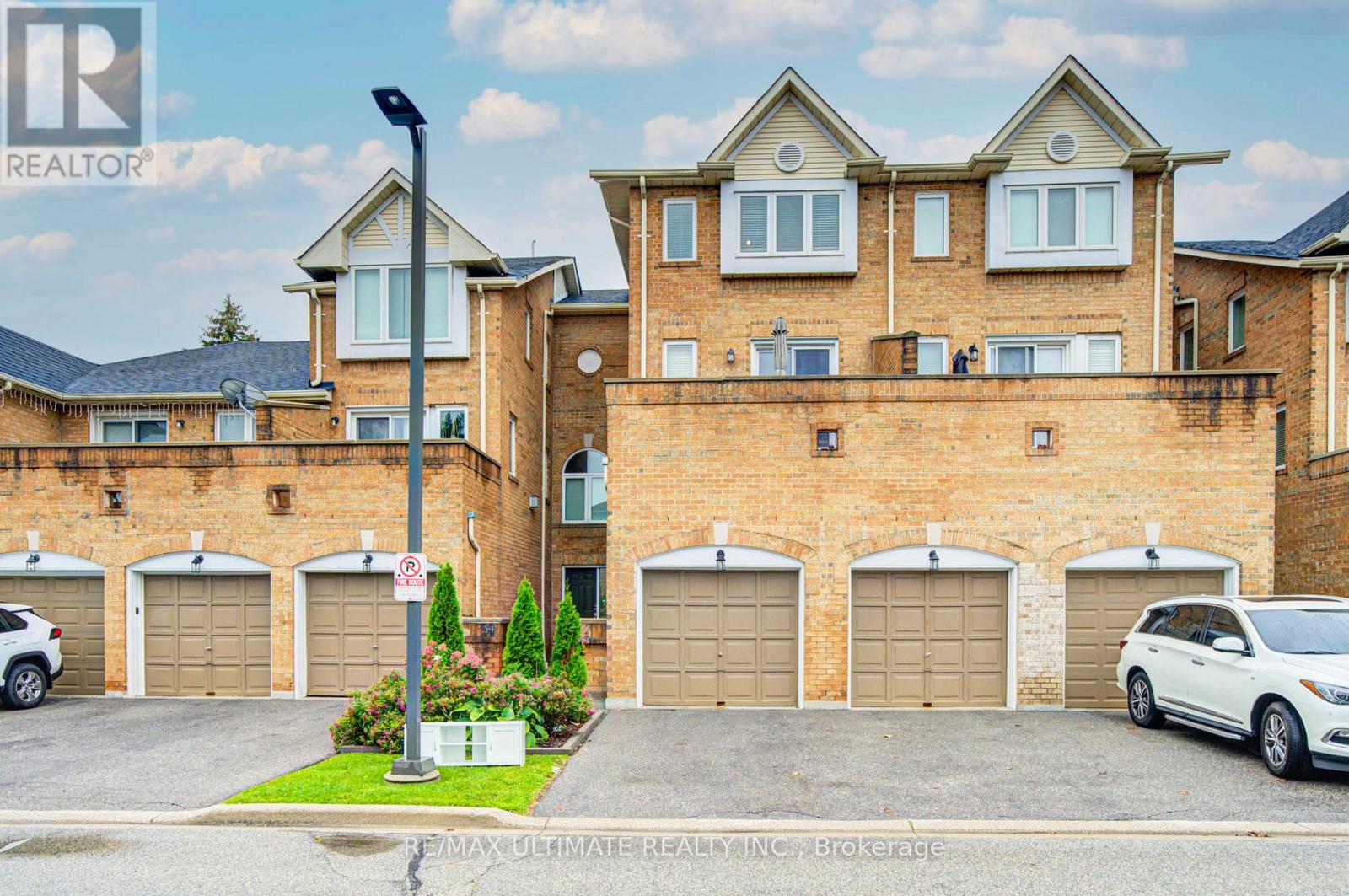 Photo of 45 Bristol Road