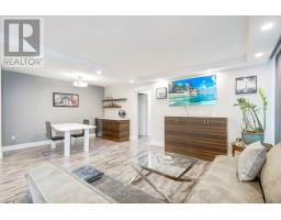 1406 - 335 Mill Road, Toronto, ON M9C1Y6 Photo 10