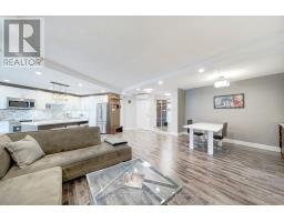 1406 - 335 Mill Road, Toronto, ON M9C1Y6 Photo 11