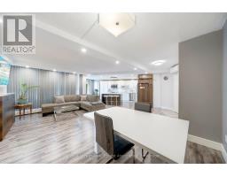 1406 - 335 Mill Road, Toronto, ON M9C1Y6 Photo 12