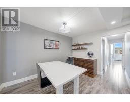 1406 - 335 Mill Road, Toronto, ON M9C1Y6 Photo 13