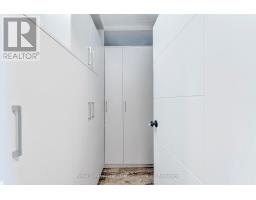 1406 - 335 Mill Road, Toronto, ON M9C1Y6 Photo 14