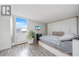 1406 - 335 Mill Road, Toronto, ON M9C1Y6 Photo 15