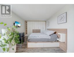 1406 - 335 Mill Road, Toronto, ON M9C1Y6 Photo 16