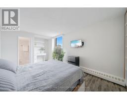 1406 - 335 Mill Road, Toronto, ON M9C1Y6 Photo 17