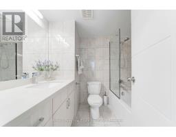 1406 - 335 Mill Road, Toronto, ON M9C1Y6 Photo 18
