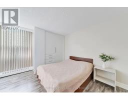 1406 - 335 Mill Road, Toronto, ON M9C1Y6 Photo 19
