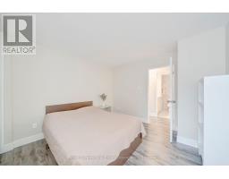 1406 - 335 Mill Road, Toronto, ON M9C1Y6 Photo 20