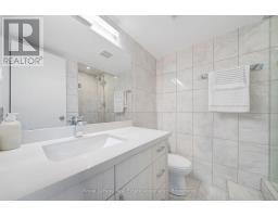 1406 - 335 Mill Road, Toronto, ON M9C1Y6 Photo 21