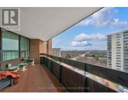 1406 - 335 Mill Road, Toronto, ON M9C1Y6 Photo 22