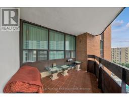 1406 - 335 Mill Road, Toronto, ON M9C1Y6 Photo 23