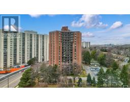 1406 - 335 Mill Road, Toronto, ON M9C1Y6 Photo 24