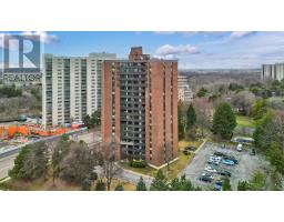 1406 - 335 Mill Road, Toronto, ON M9C1Y6 Photo 25