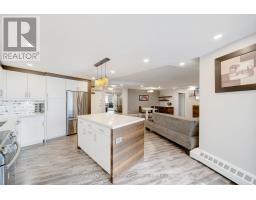 Bedroom 2 - 1406 - 335 Mill Road, Toronto, ON M9C1Y6 Photo 6