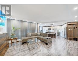 Utility room - 1406 - 335 Mill Road, Toronto, ON M9C1Y6 Photo 7