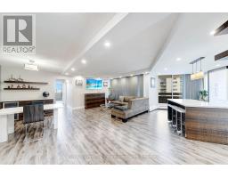1406 - 335 Mill Road, Toronto, ON M9C1Y6 Photo 8